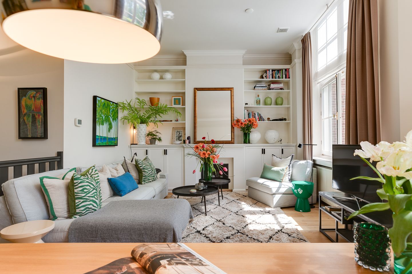 Photo 4 of Joh.M. Coenenstraat 48