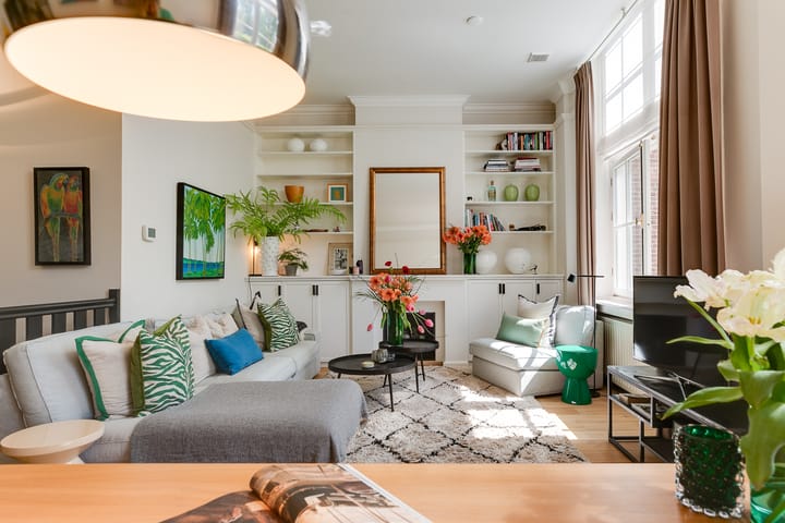 Photo 4 of Joh.M. Coenenstraat 48