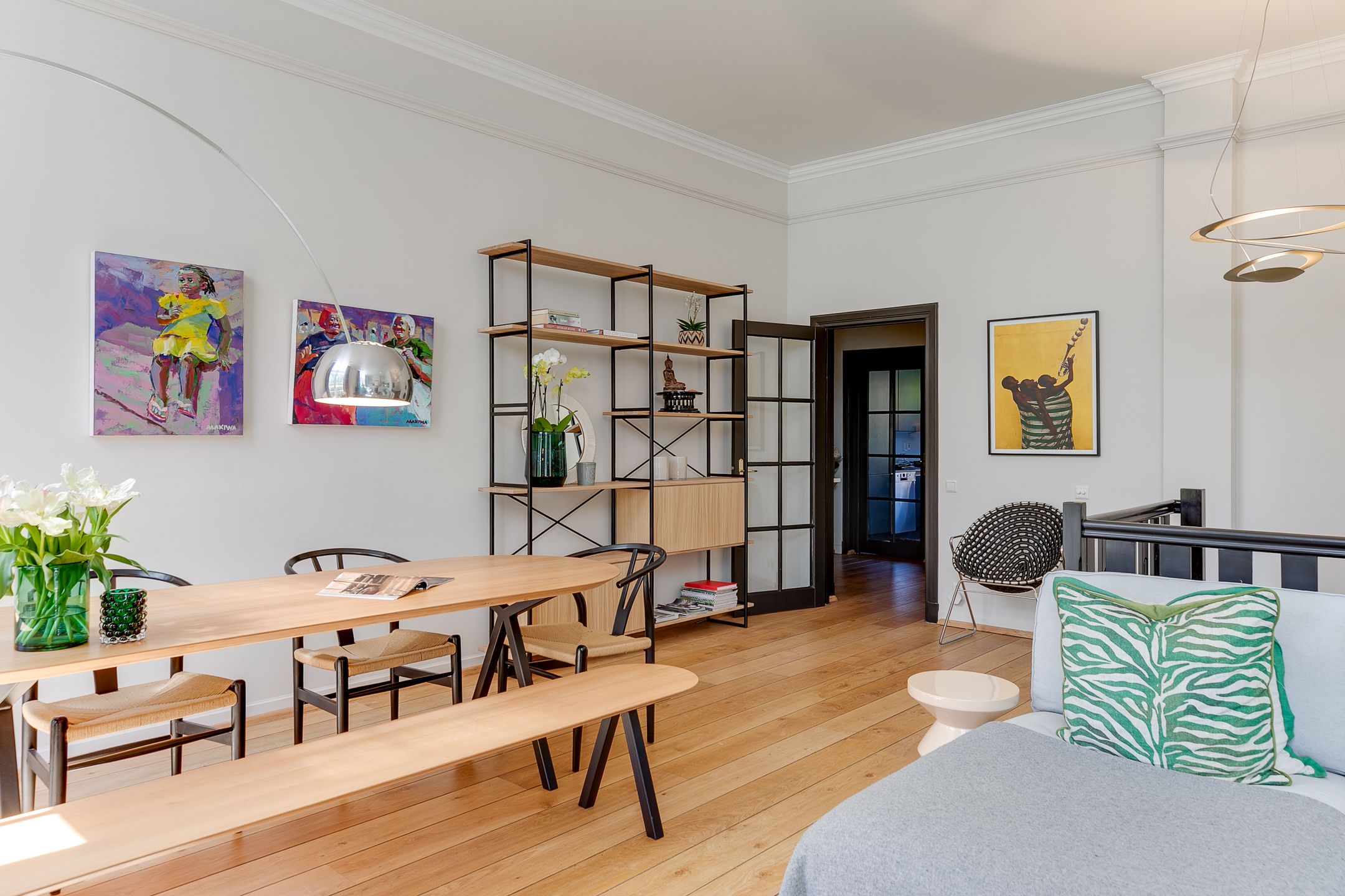 Photo 6 of Joh.M. Coenenstraat 48