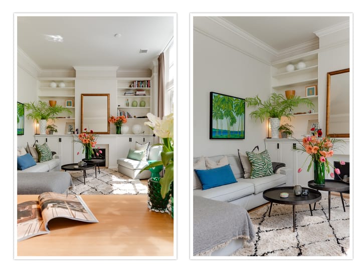 Photo 9 of Joh.M. Coenenstraat 48