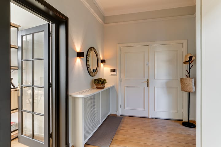 Photo 10 of Joh.M. Coenenstraat 48