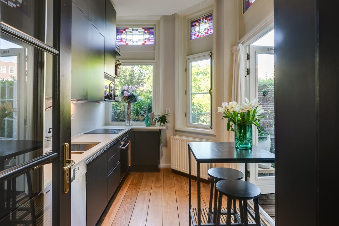 Photo 11 of Joh.M. Coenenstraat 48