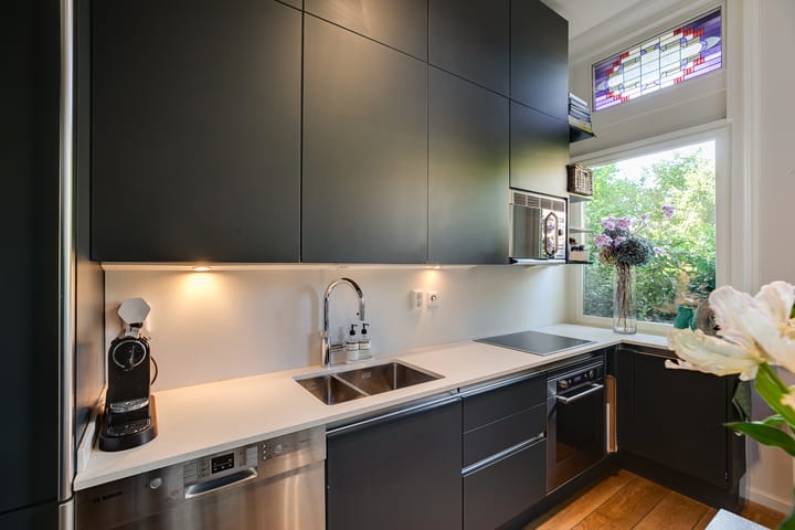 Photo 12 of Joh.M. Coenenstraat 48