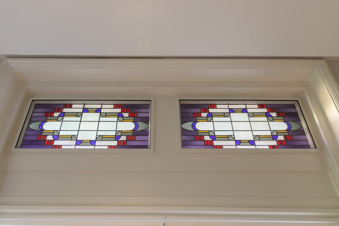 Photo 13 of Joh.M. Coenenstraat 48