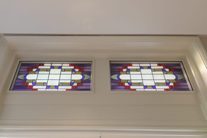 Photo 13 of Joh.M. Coenenstraat 48