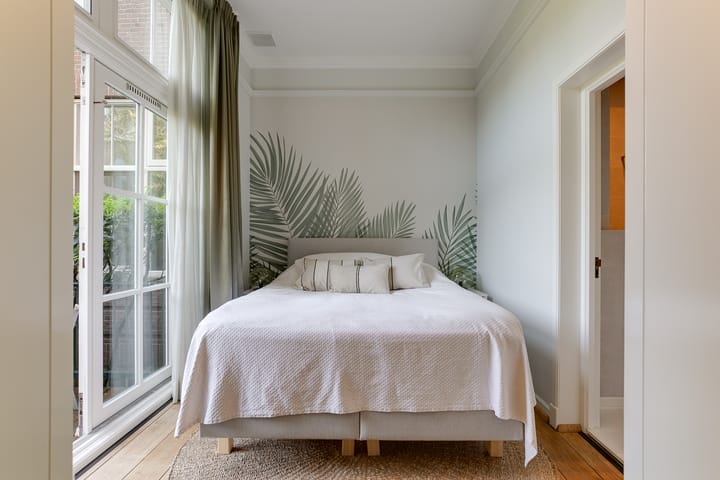 Photo 14 of Joh.M. Coenenstraat 48