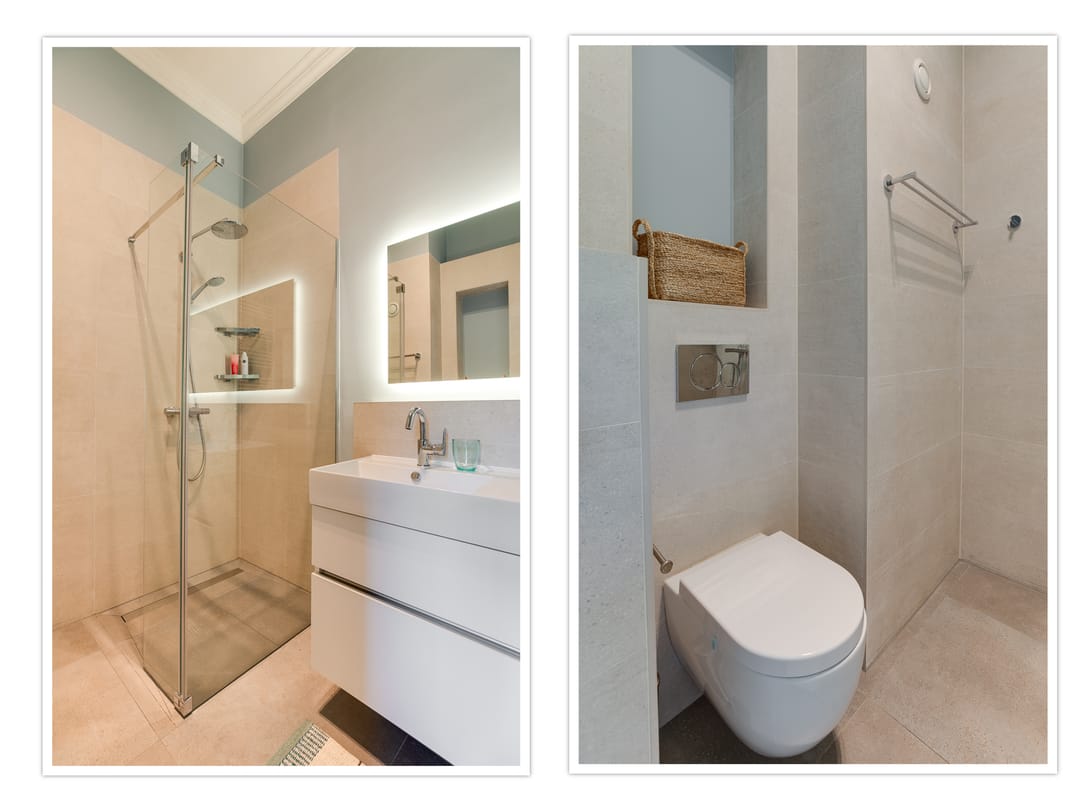 Photo 16 of Joh.M. Coenenstraat 48