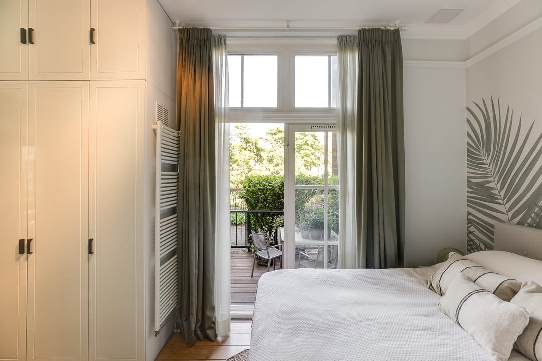 Photo 17 of Joh.M. Coenenstraat 48