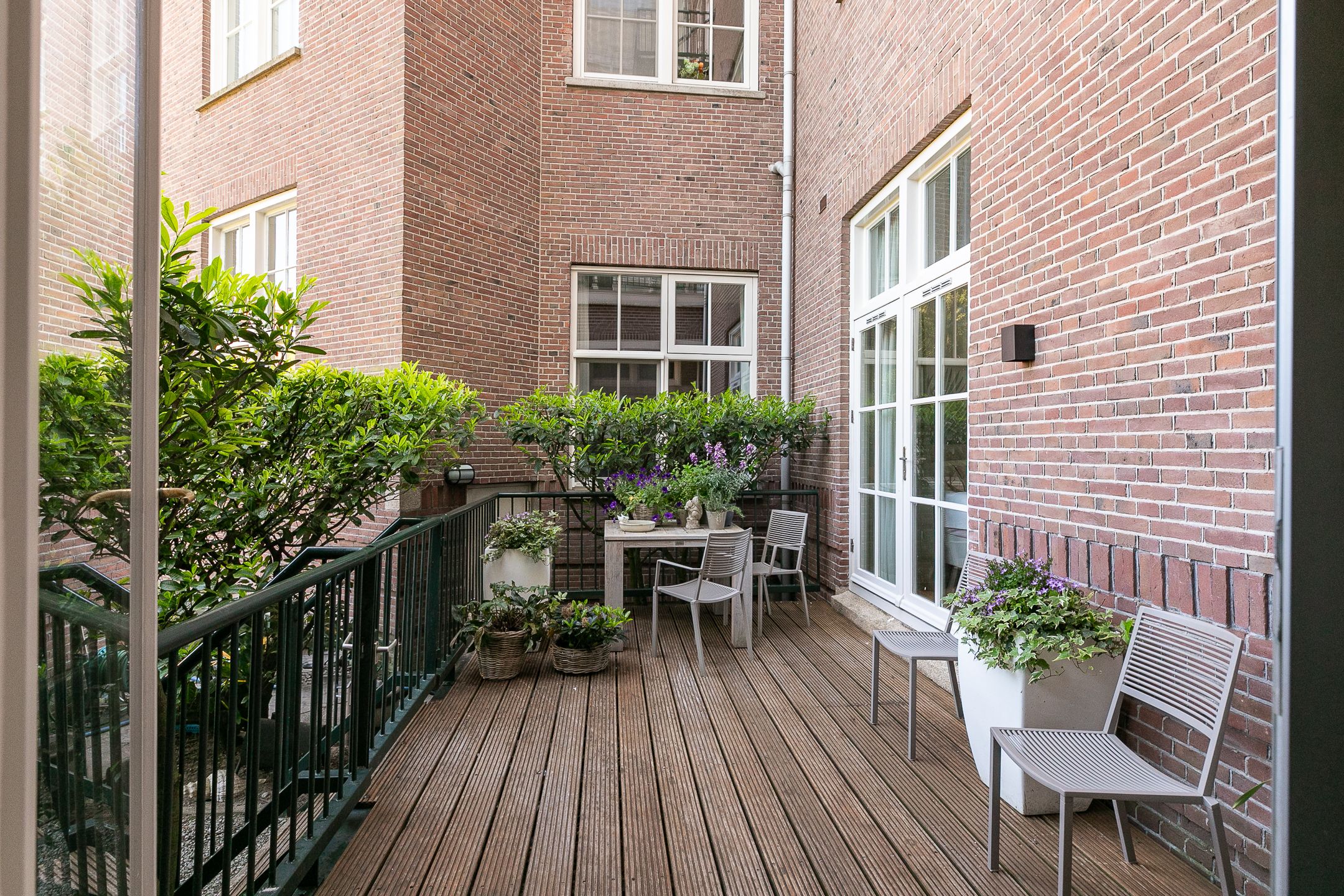 Photo 18 of Joh.M. Coenenstraat 48