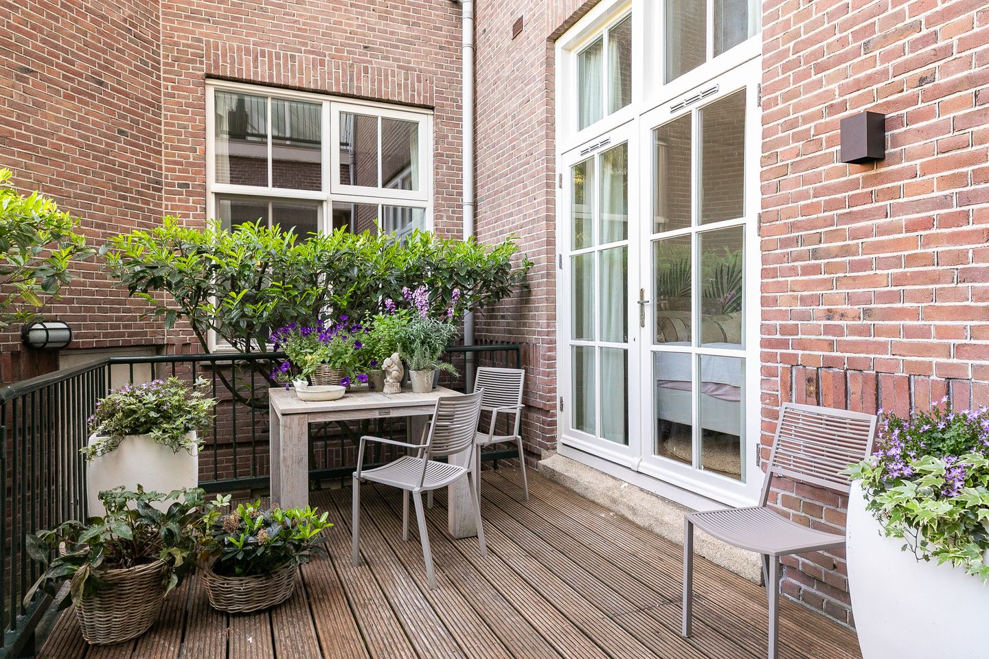 Photo 19 of Joh.M. Coenenstraat 48