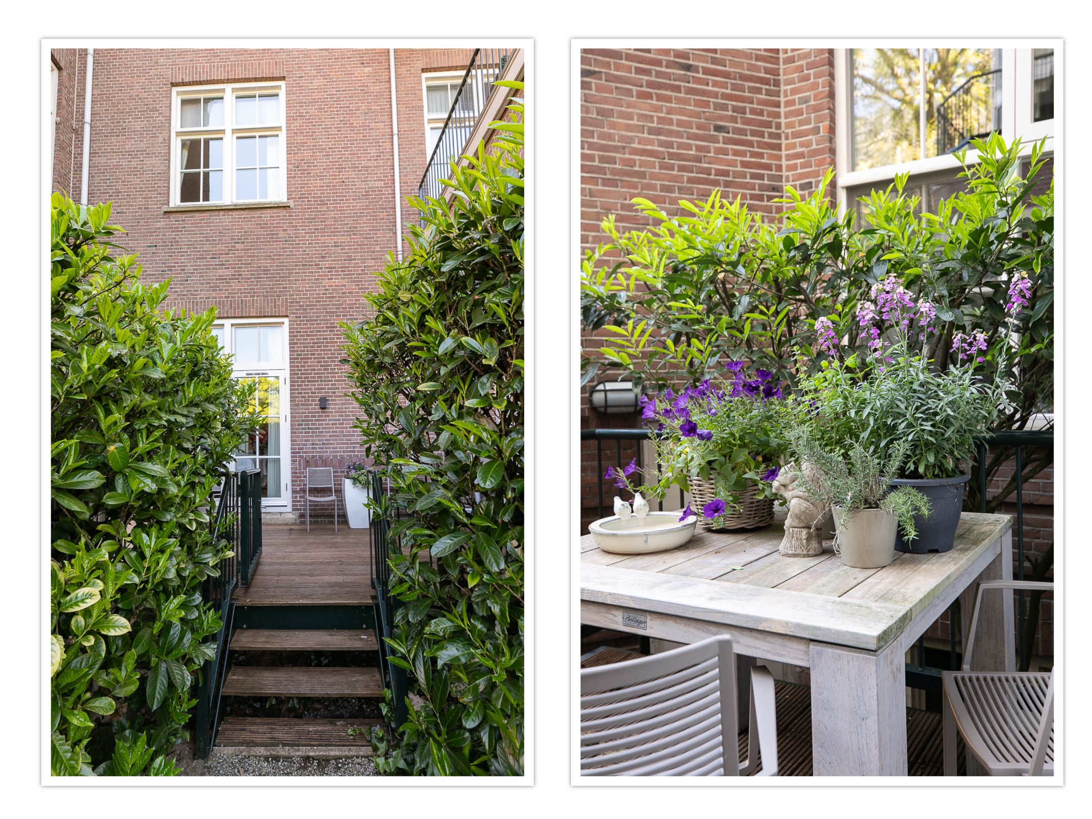 Photo 21 of Joh.M. Coenenstraat 48