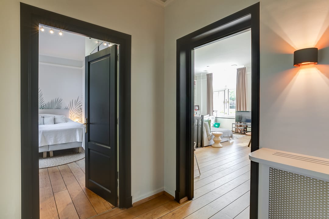 Photo 22 of Joh.M. Coenenstraat 48