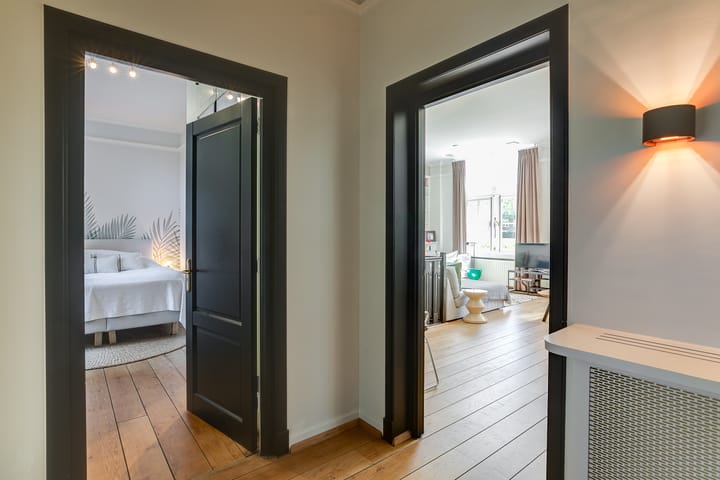 Photo 22 of Joh.M. Coenenstraat 48