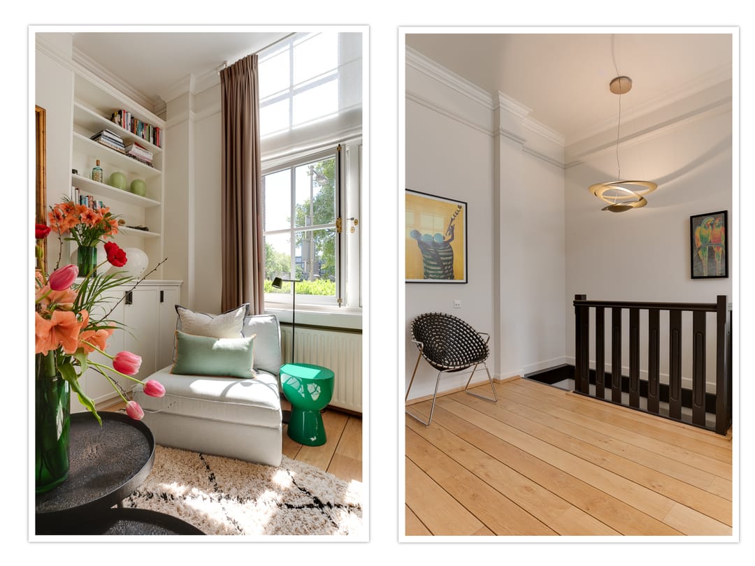 Photo 23 of Joh.M. Coenenstraat 48