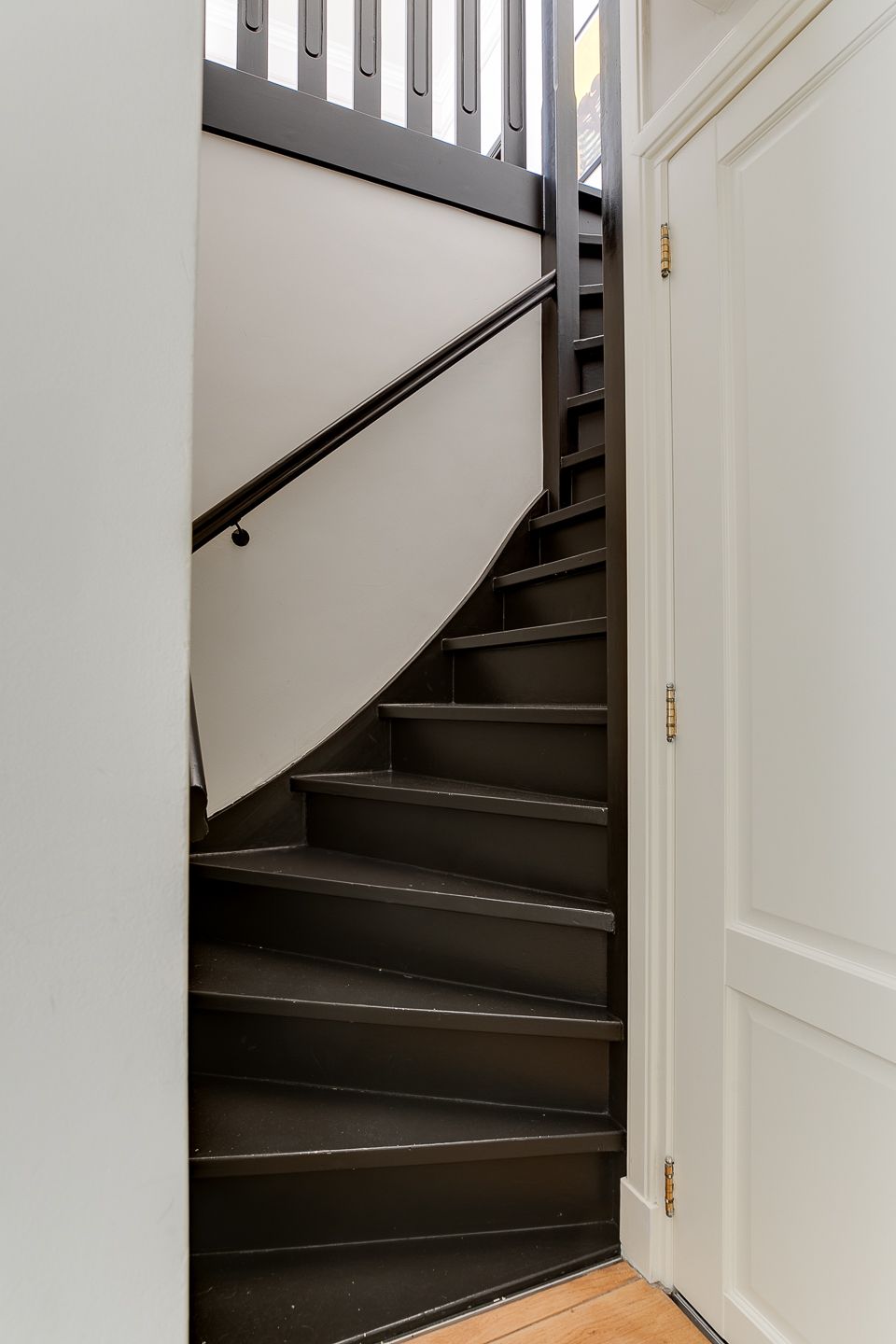 Photo 24 of Joh.M. Coenenstraat 48