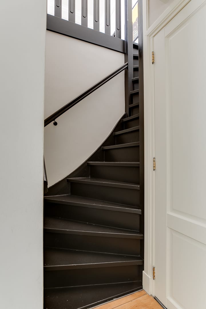 Photo 24 of Joh.M. Coenenstraat 48