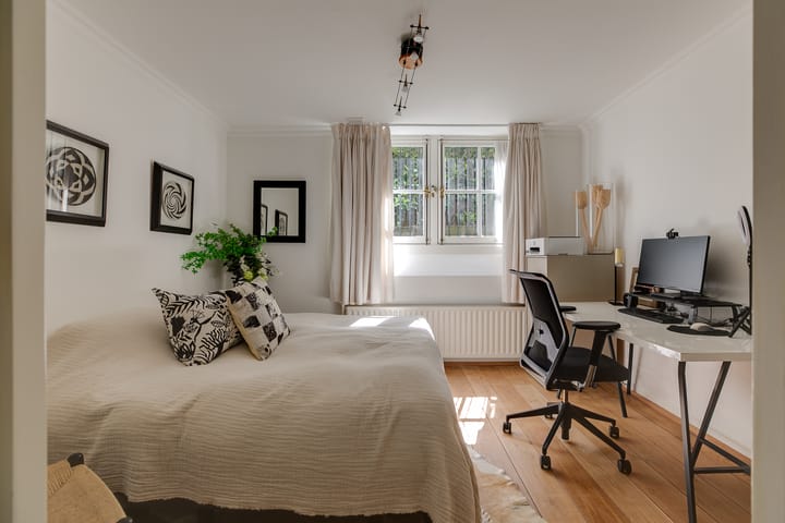 Photo 25 of Joh.M. Coenenstraat 48