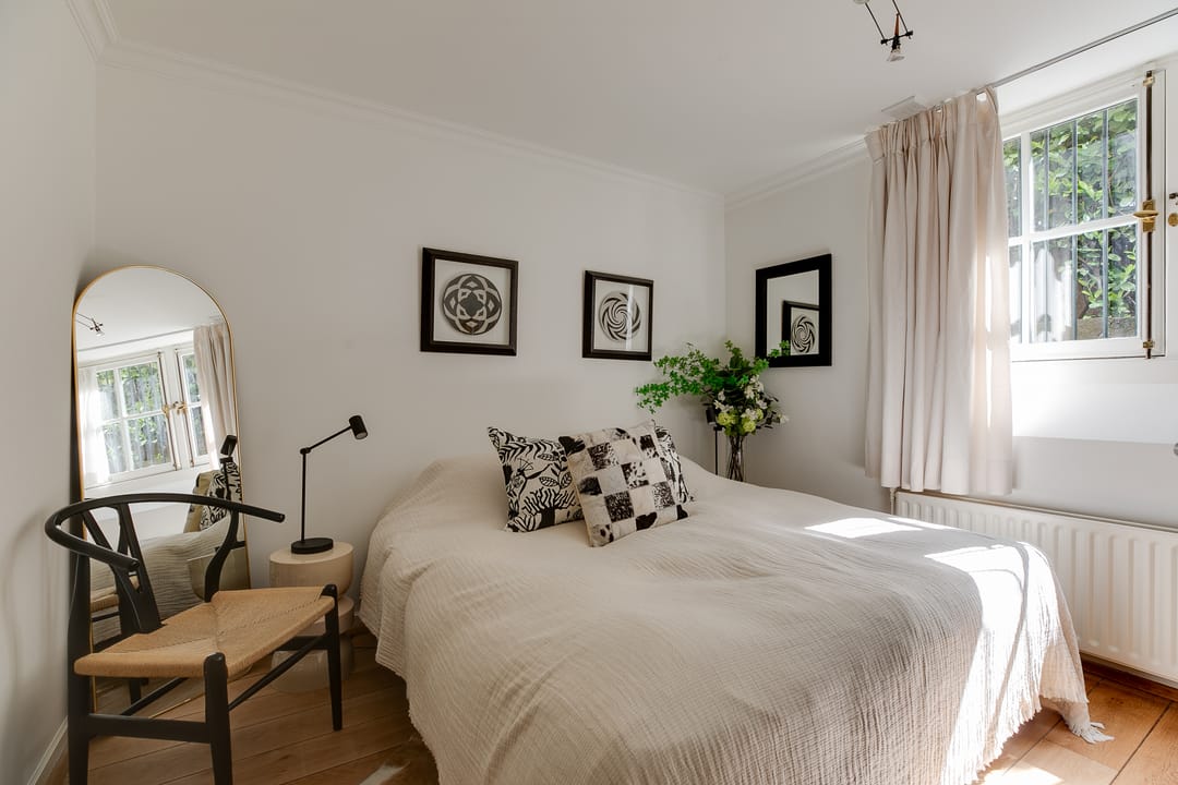 Photo 26 of Joh.M. Coenenstraat 48