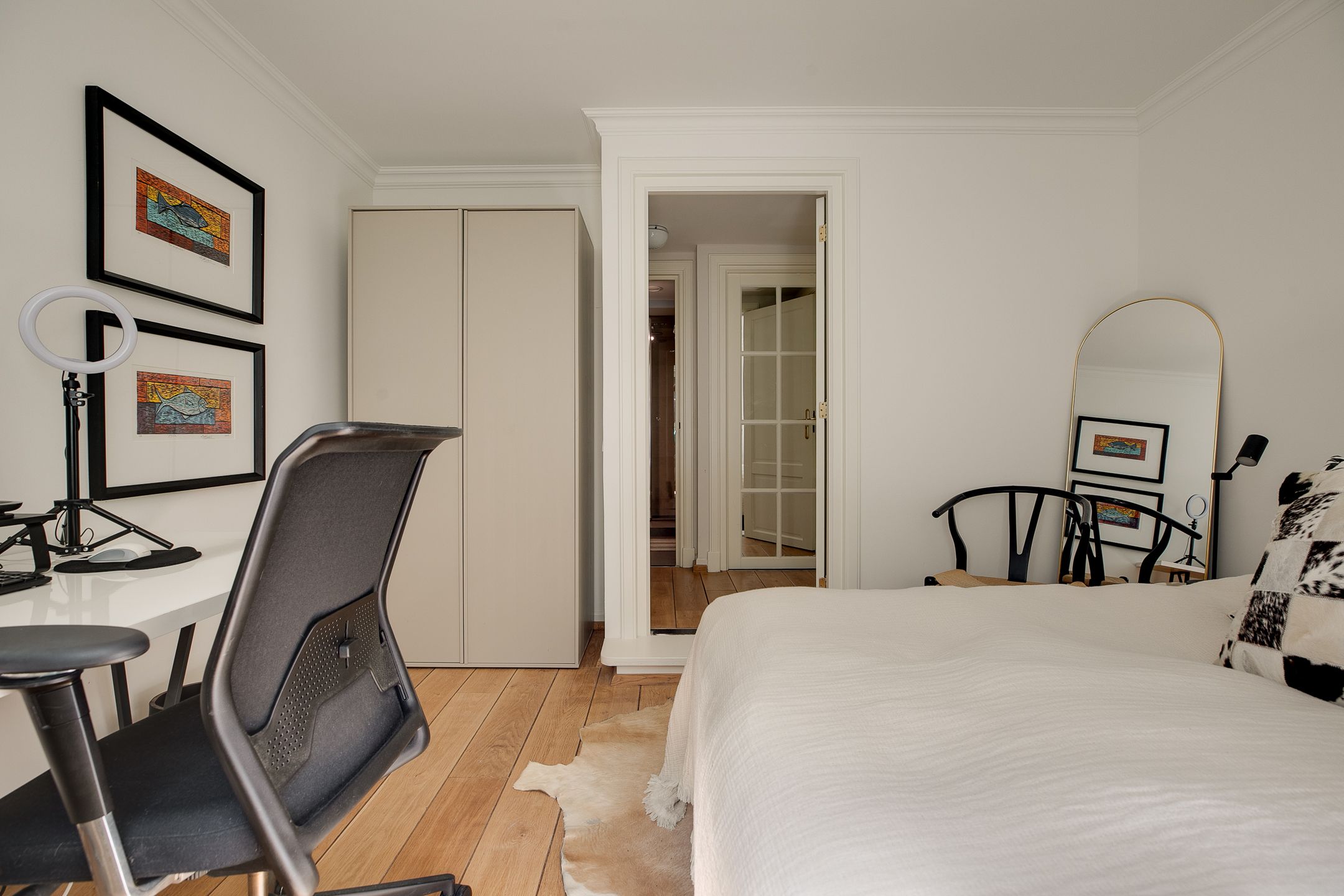 Photo 27 of Joh.M. Coenenstraat 48