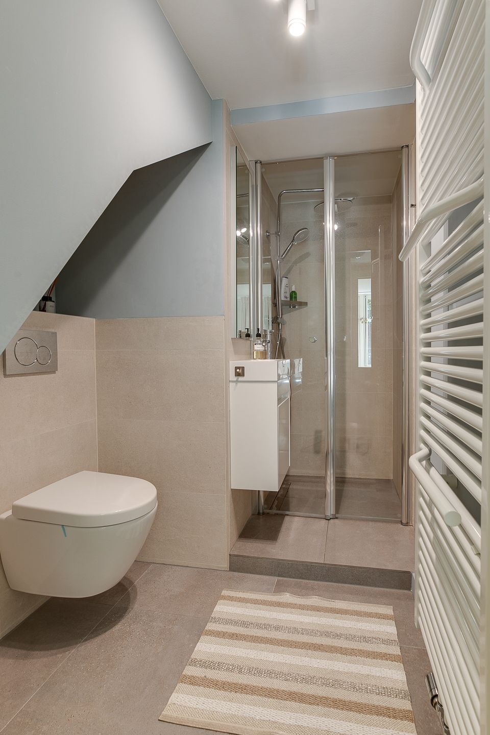 Photo 28 of Joh.M. Coenenstraat 48