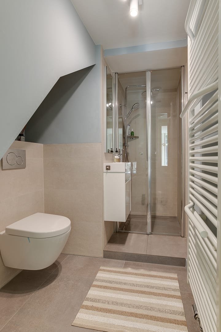 Photo 28 of Joh.M. Coenenstraat 48