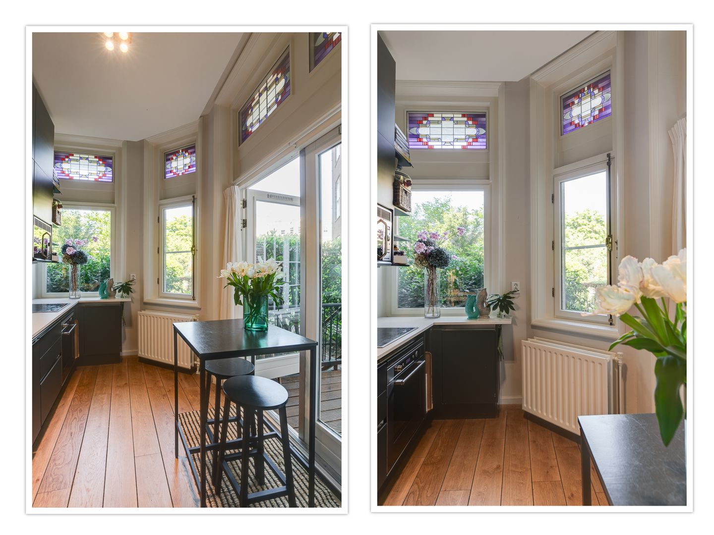 Photo 29 of Joh.M. Coenenstraat 48