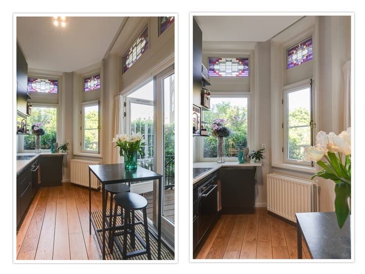 Photo 29 of Joh.M. Coenenstraat 48