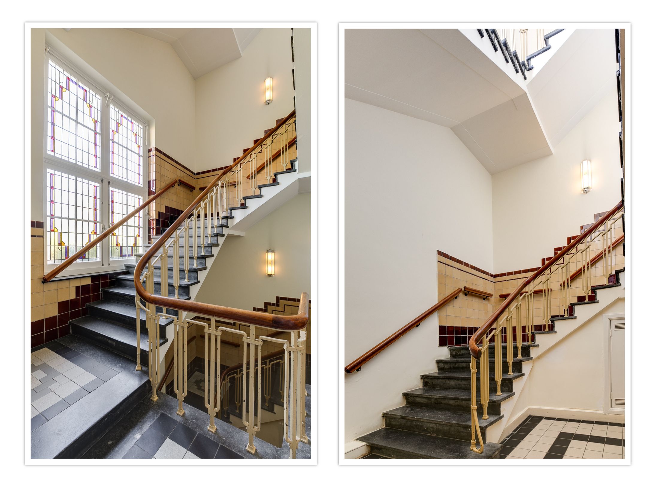 Photo 30 of Joh.M. Coenenstraat 48