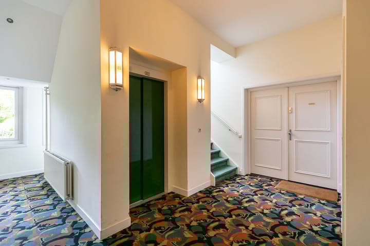 Photo 31 of Joh.M. Coenenstraat 48