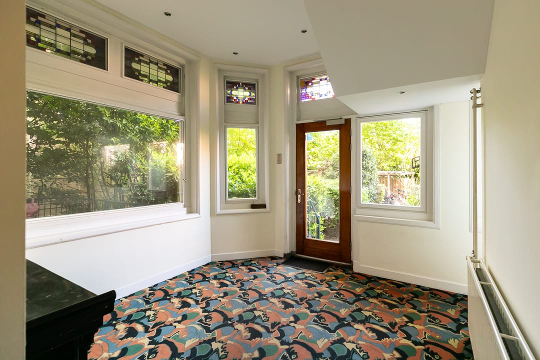 Photo 32 of Joh.M. Coenenstraat 48