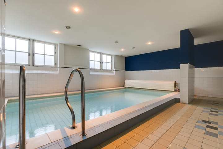 Photo 33 of Joh.M. Coenenstraat 48