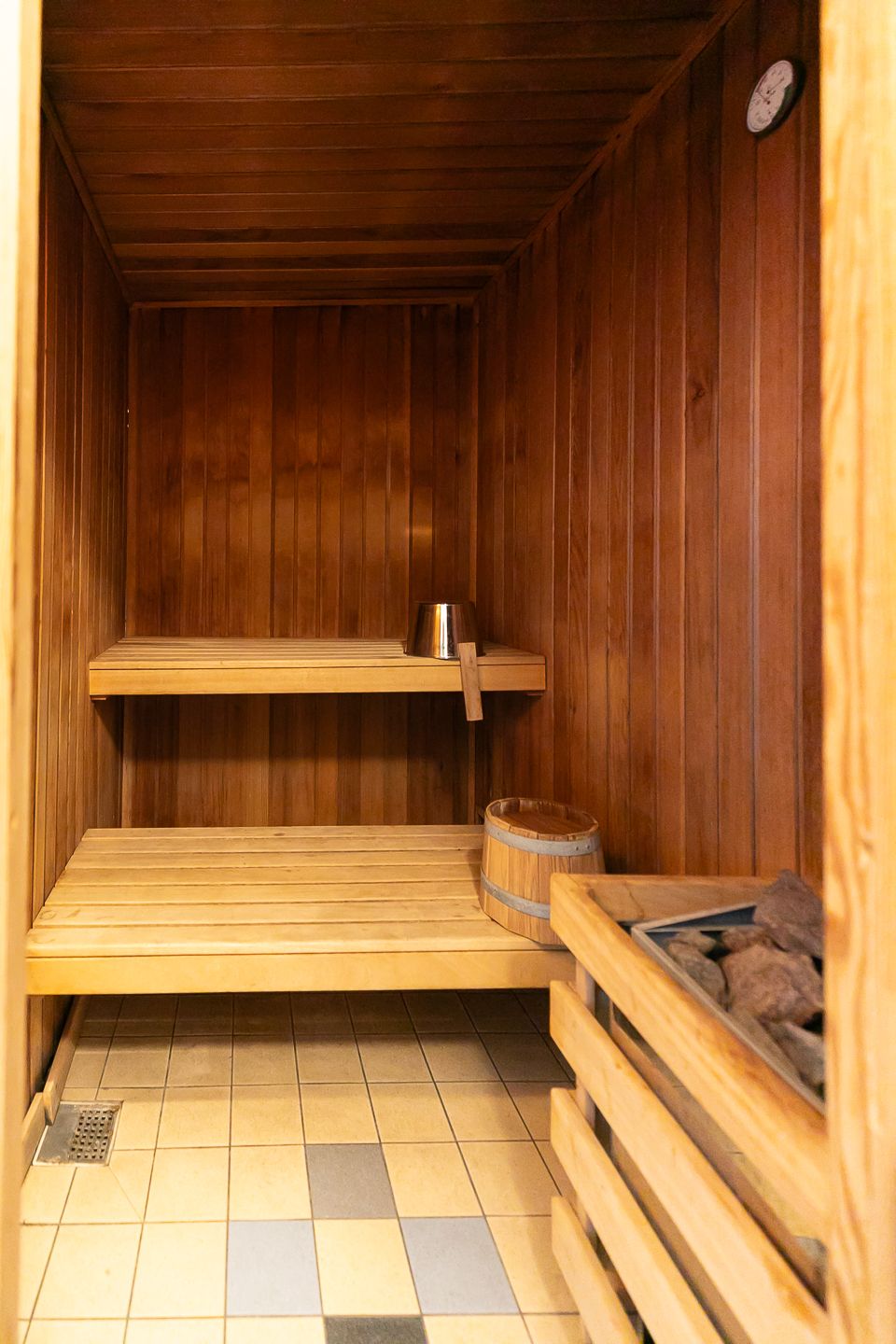 Photo 34 of Joh.M. Coenenstraat 48