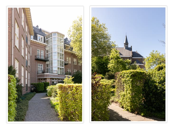 Photo 38 of Joh.M. Coenenstraat 48