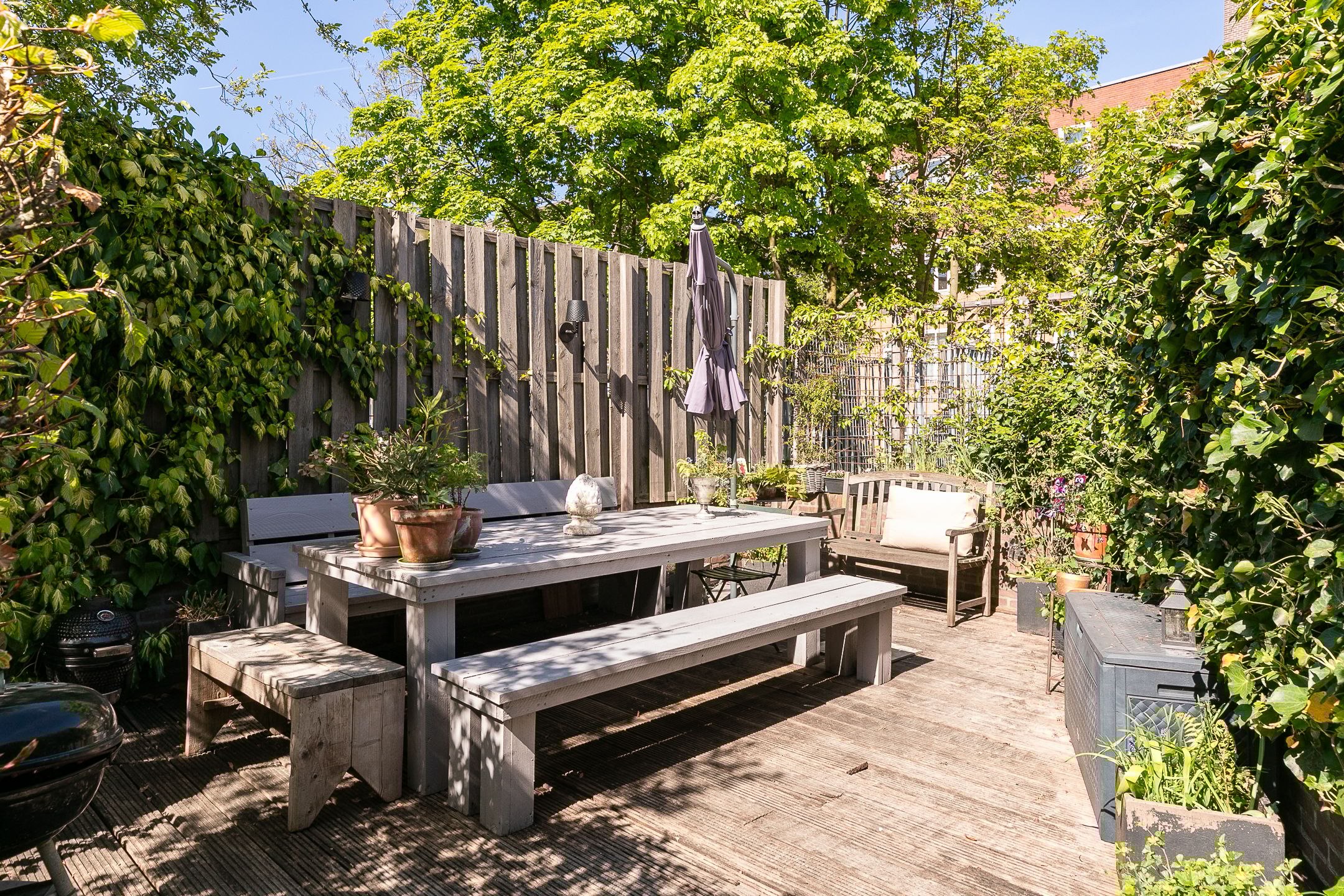 Photo 39 of Joh.M. Coenenstraat 48