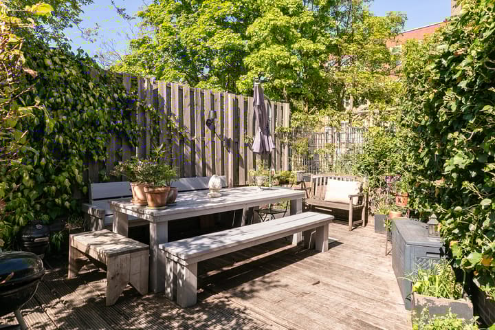 Photo 39 of Joh.M. Coenenstraat 48