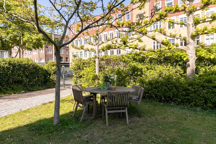 Photo 40 of Joh.M. Coenenstraat 48