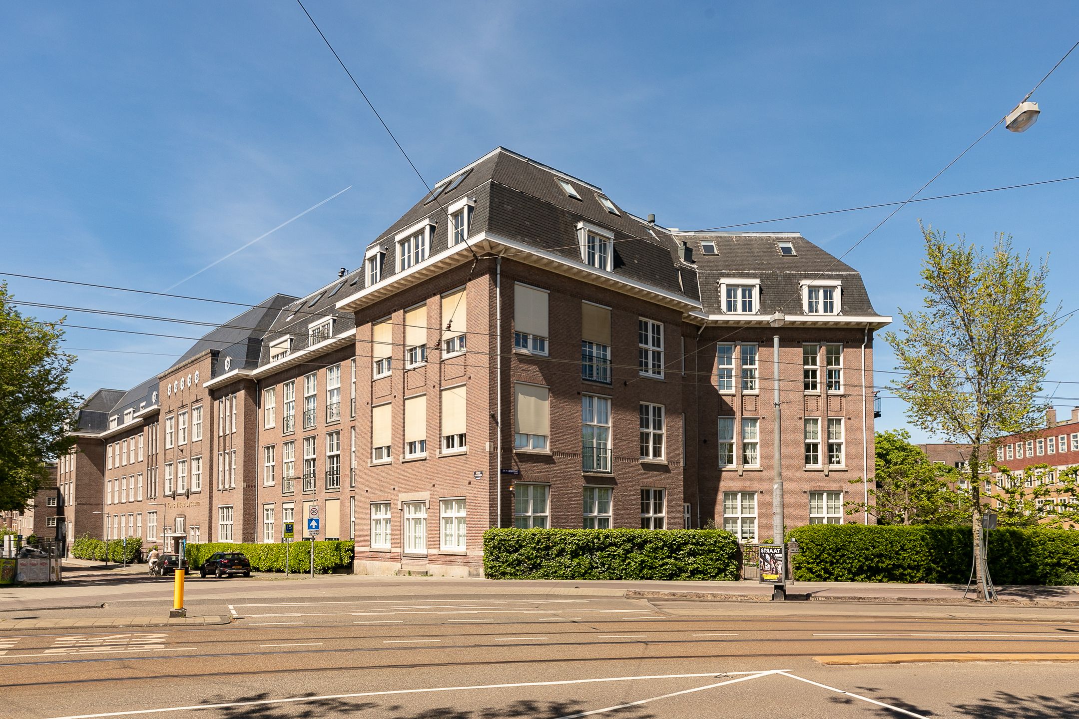 Photo 42 of Joh.M. Coenenstraat 48