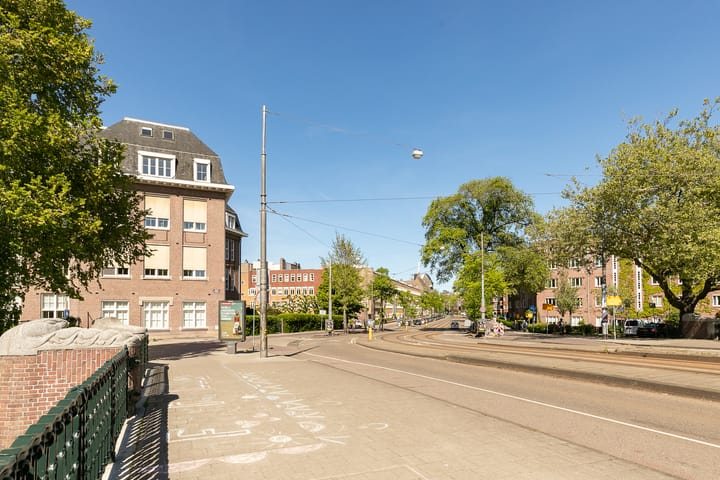Photo 43 of Joh.M. Coenenstraat 48