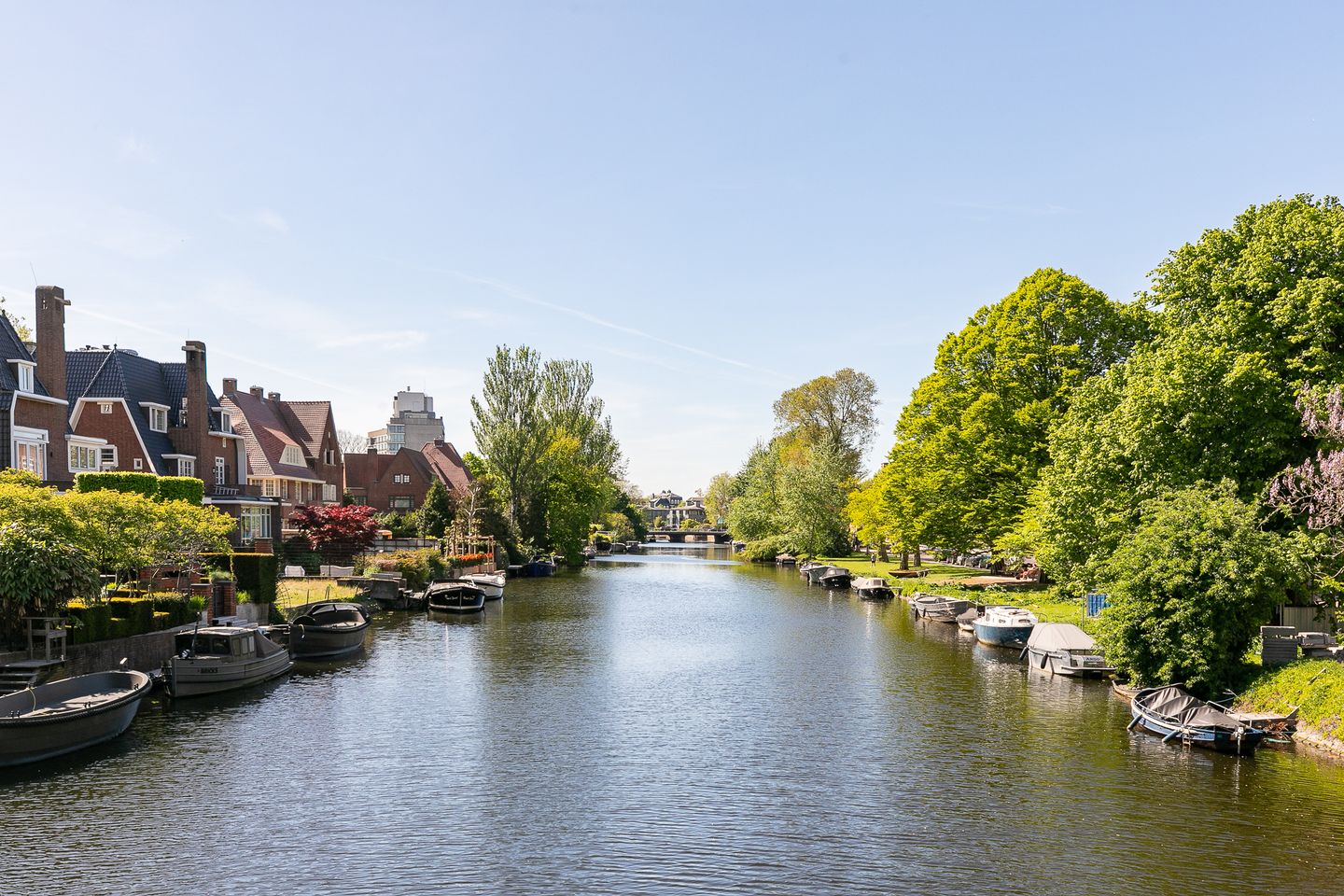 Photo 44 of Joh.M. Coenenstraat 48