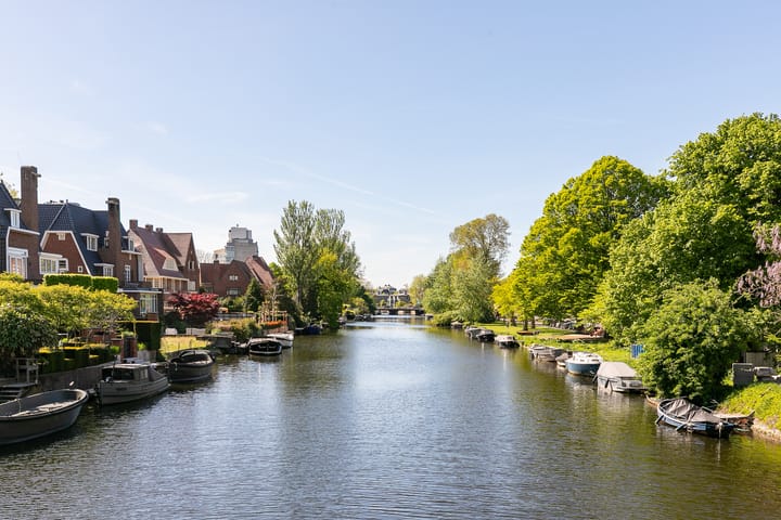 Photo 44 of Joh.M. Coenenstraat 48