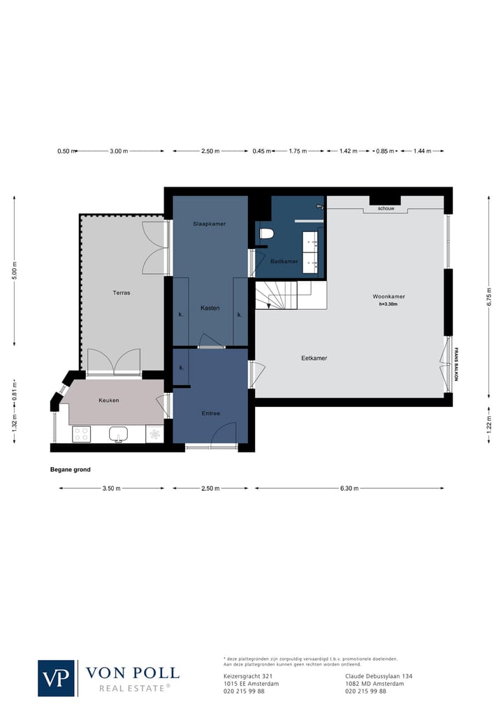 Photo 45 of Joh.M. Coenenstraat 48