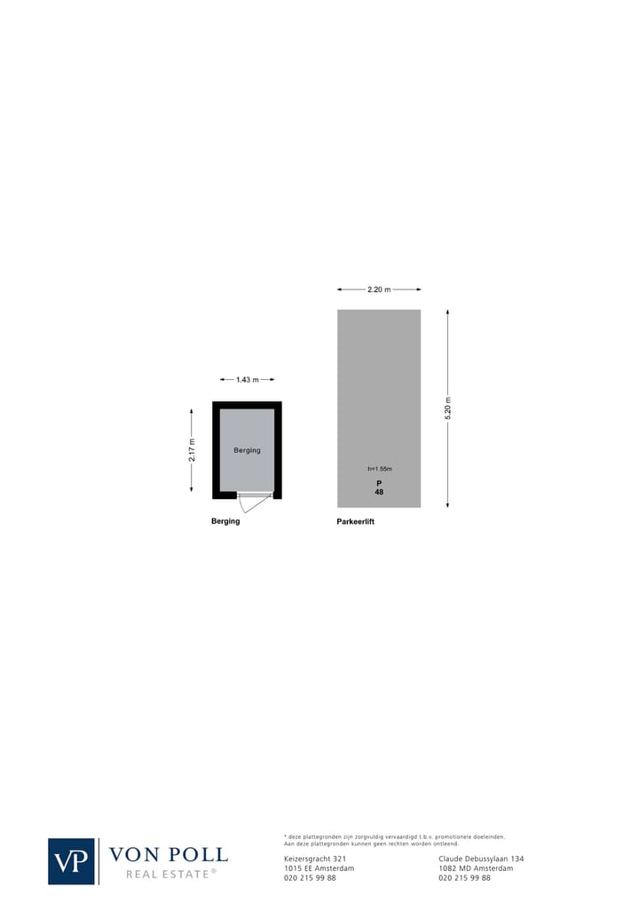 Photo 46 of Joh.M. Coenenstraat 48