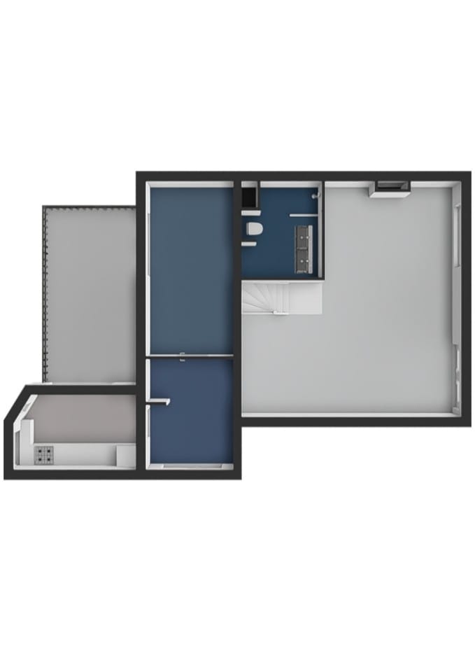 Photo 48 of Joh.M. Coenenstraat 48