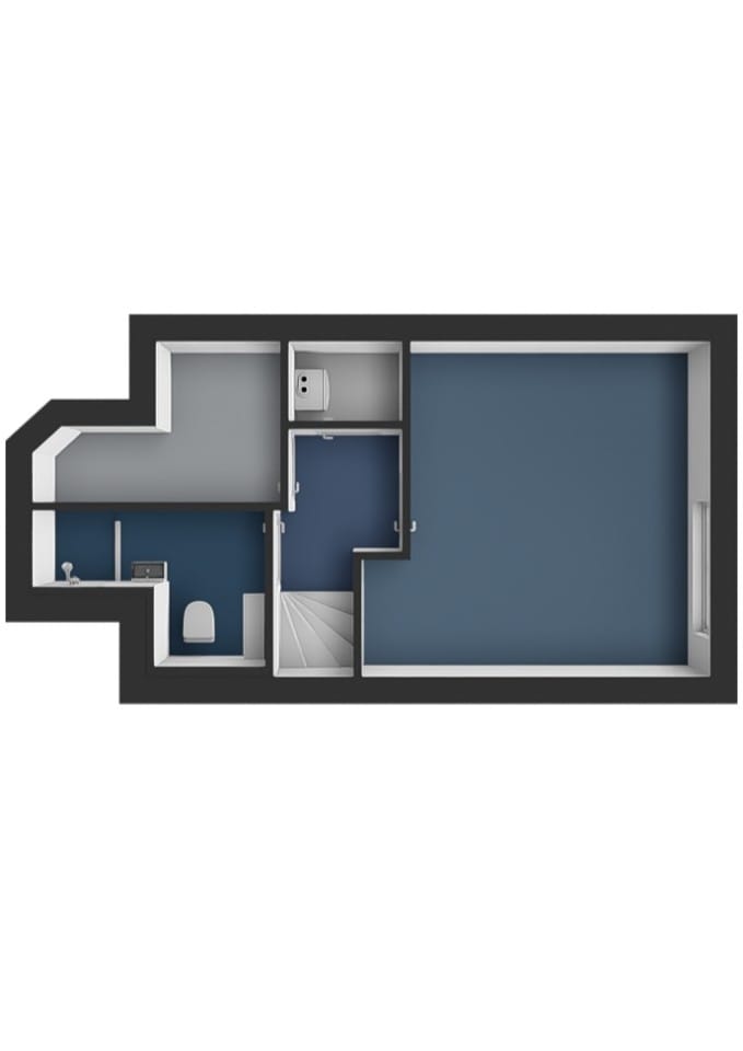 Photo 49 of Joh.M. Coenenstraat 48