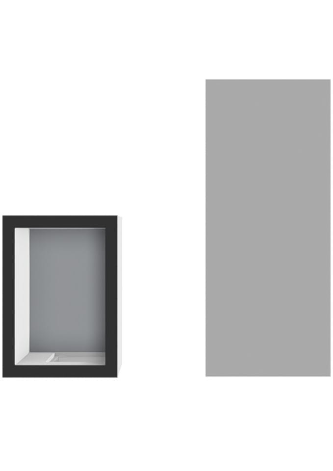 Photo 50 of Joh.M. Coenenstraat 48