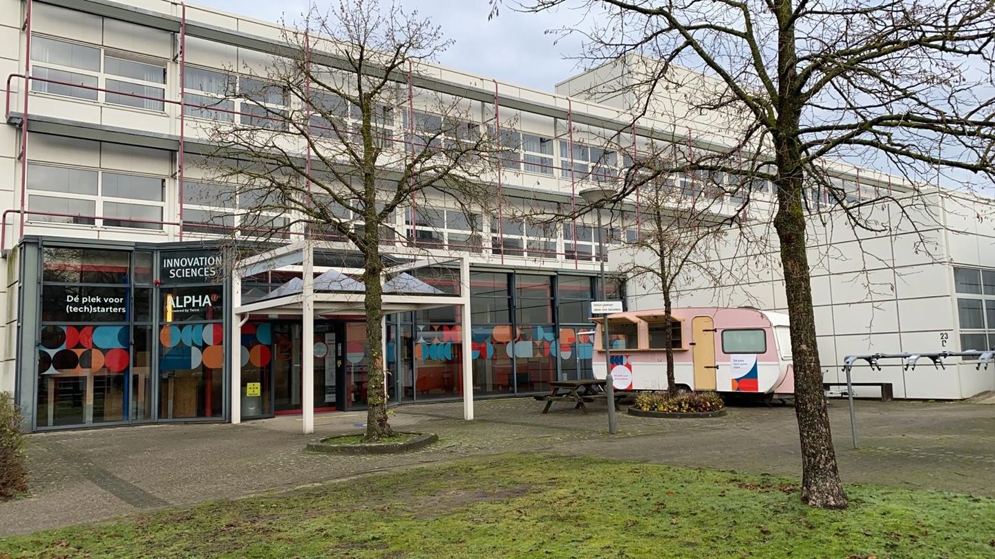 Bekijk foto 1 van Het Eeuwsel 57