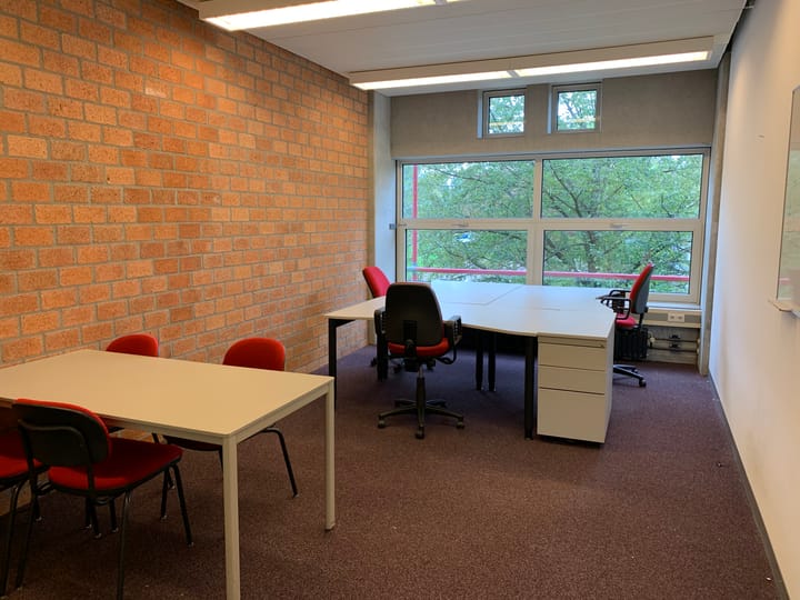 Het Eeuwsel 57, Eindhoven