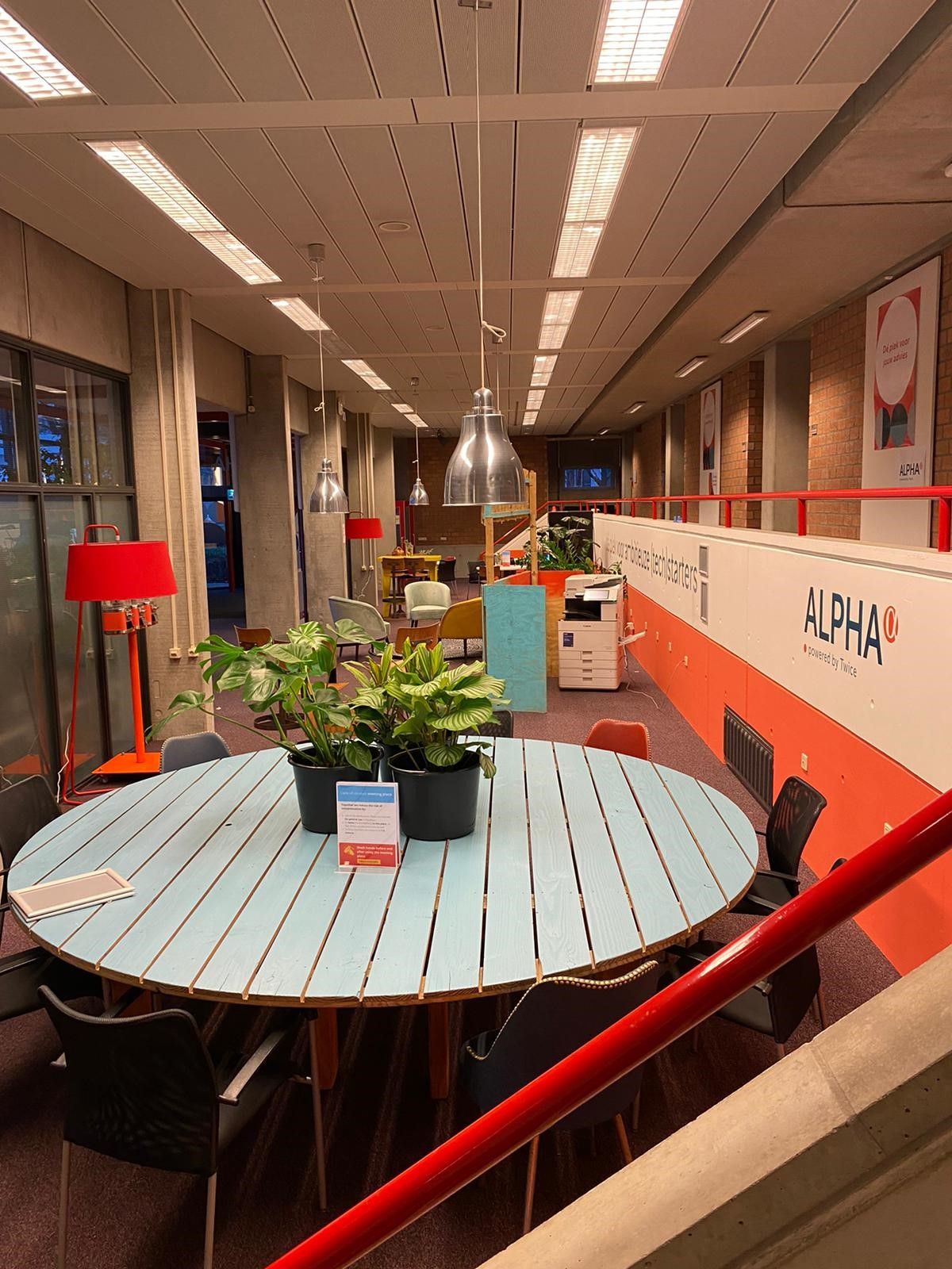 Bekijk foto 5 van Het Eeuwsel 57