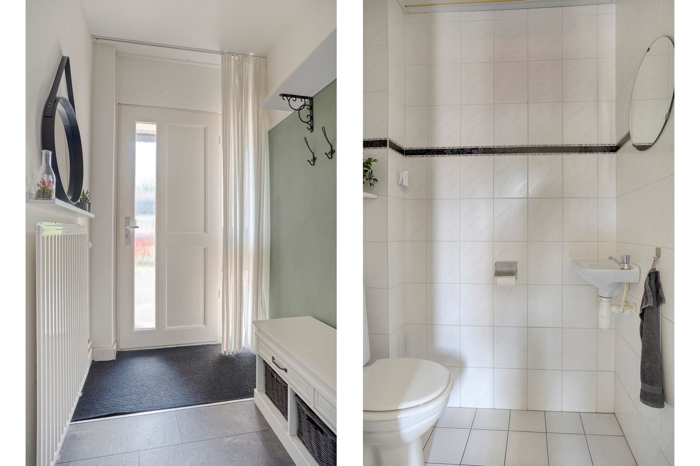 Foto 4 van Helmkruid 31