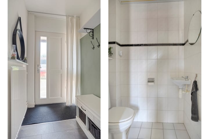 Foto 4 van Helmkruid 31